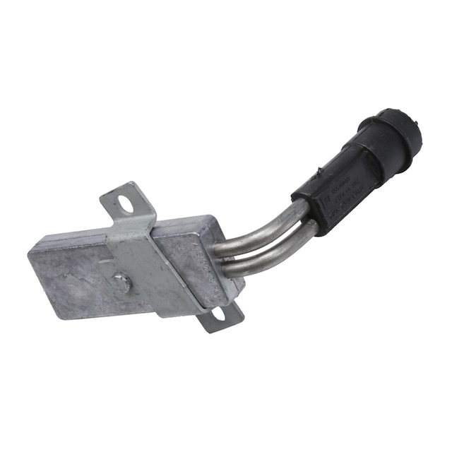 GM Genuine Parts Engine Oil Heater
