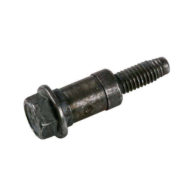 GM Genuine Parts Engine Timing Chain Guide Bolt