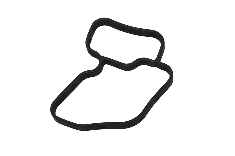 GM Genuine Parts Engine Oil Filter Adapter Gasket