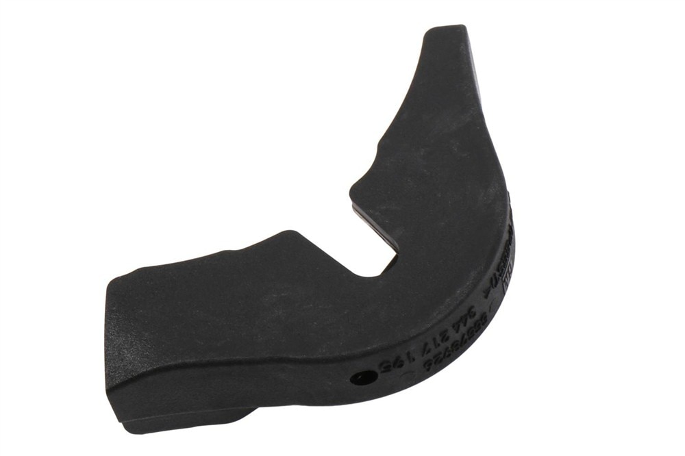 GM Genuine Parts Engine Assembly Process Hole Plug