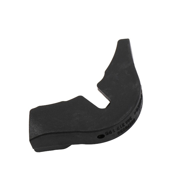 GM Genuine Parts Engine Assembly Process Hole Plug