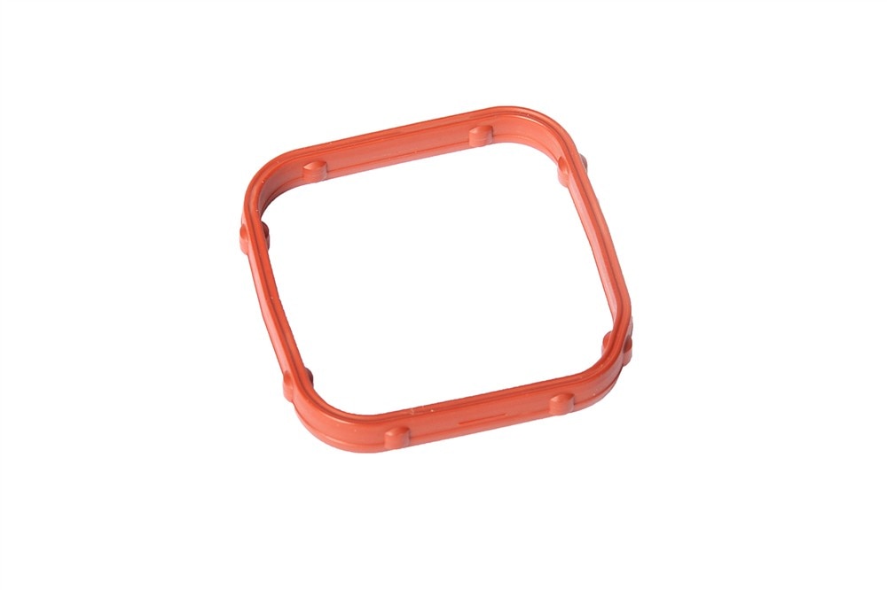 GM Genuine Parts Engine Coolant Thermostat Housing Seal