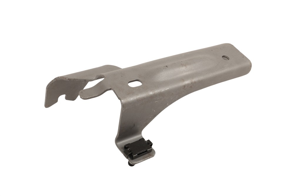 GM Genuine Parts Catalytic Converter Bracket