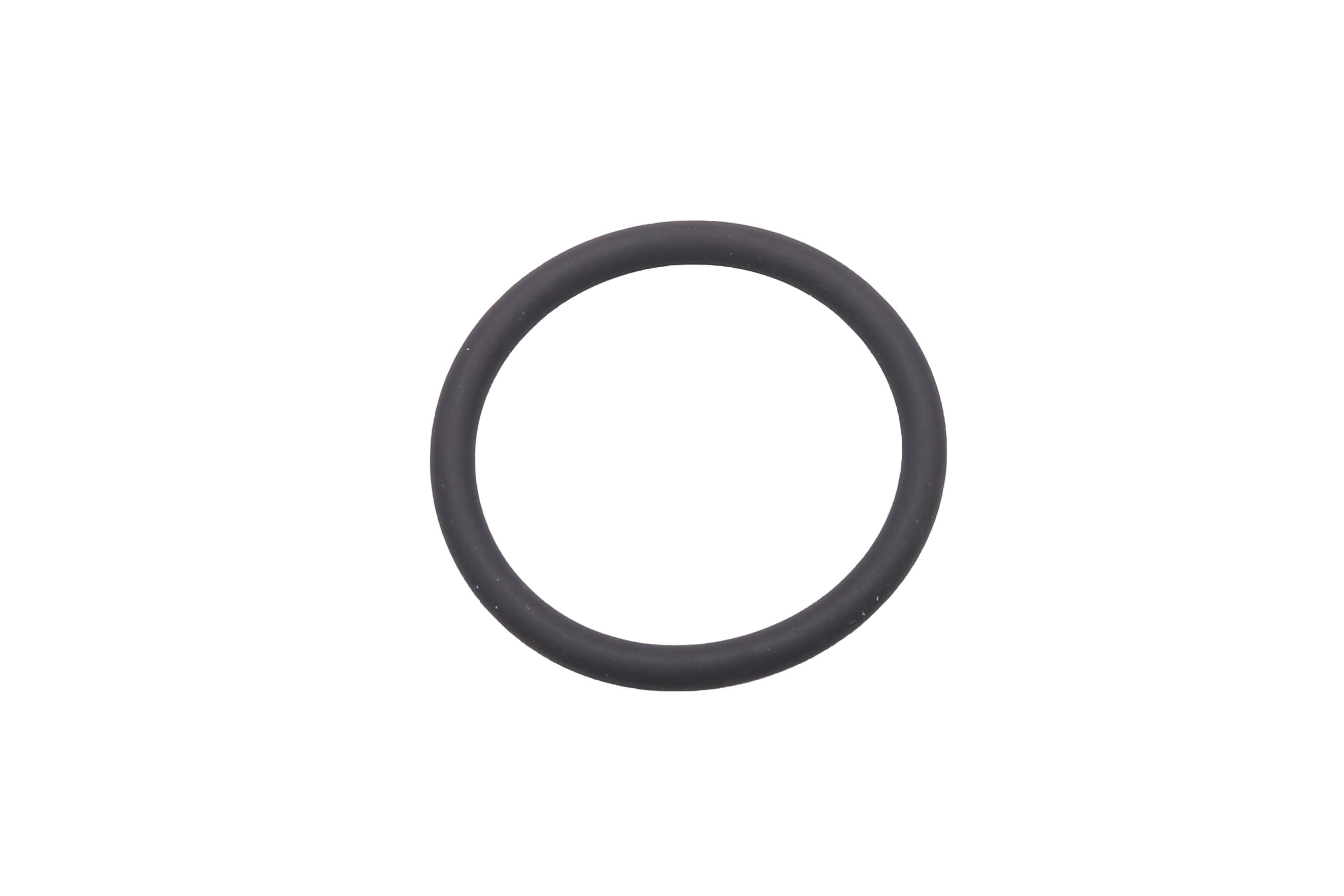 GM Genuine Parts EGR Pipe Seal
