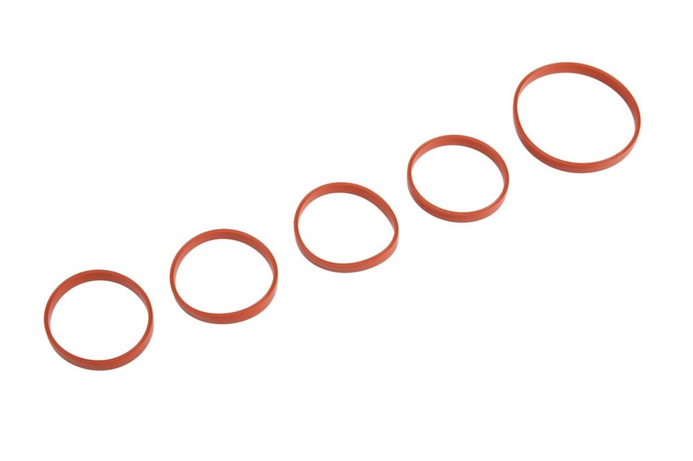 GM Genuine Parts Engine Intake Manifold Gasket Kit