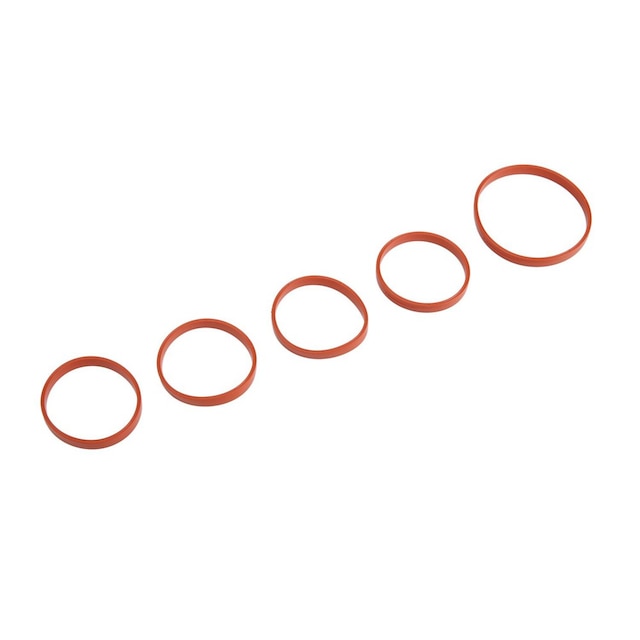 GM Genuine Parts Engine Intake Manifold Gasket Kit