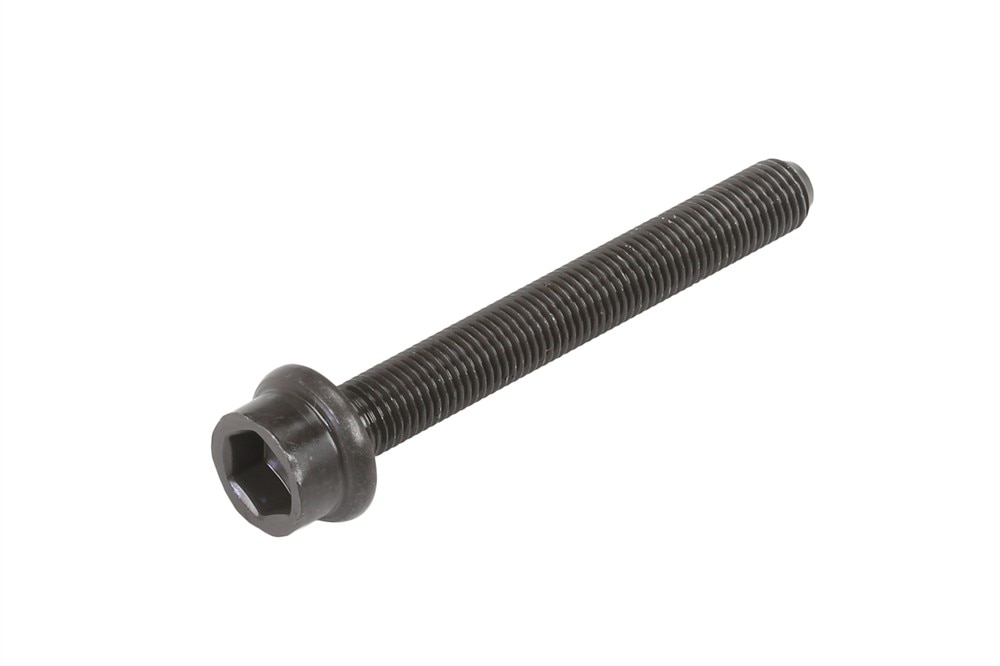 GM Genuine Parts Camshaft Sprocket Bolt