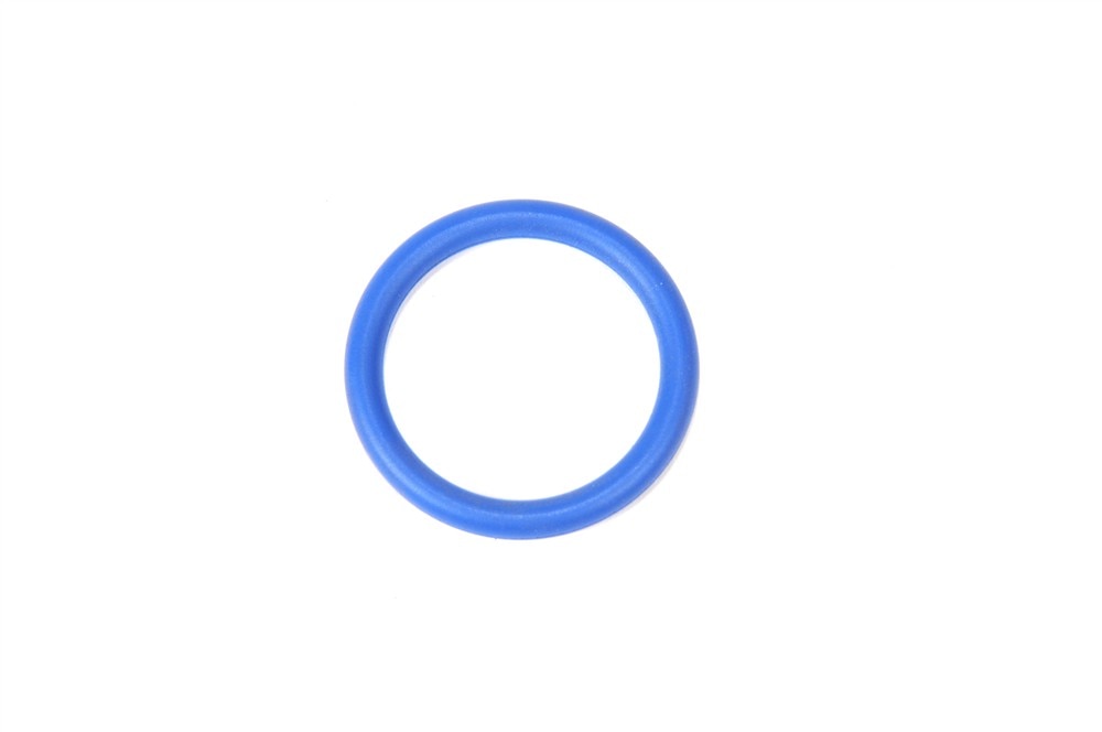 GM Genuine Parts Front Intermediate Axle Shaft O-Ring Seal