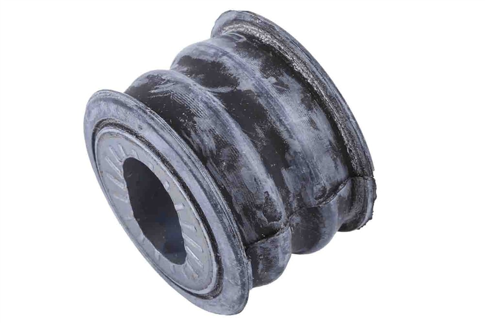 GM Genuine Parts Transfer Case Adapter Bushing