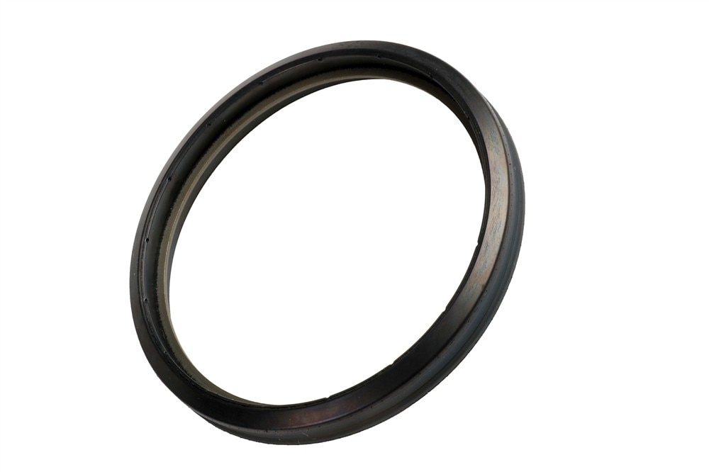 GM Genuine Parts Transfer Case Adapter Seal