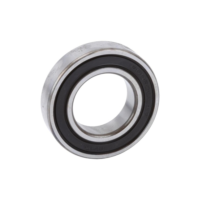 GM Genuine Parts Front Wheel Drive Intermediate Shaft Bearing