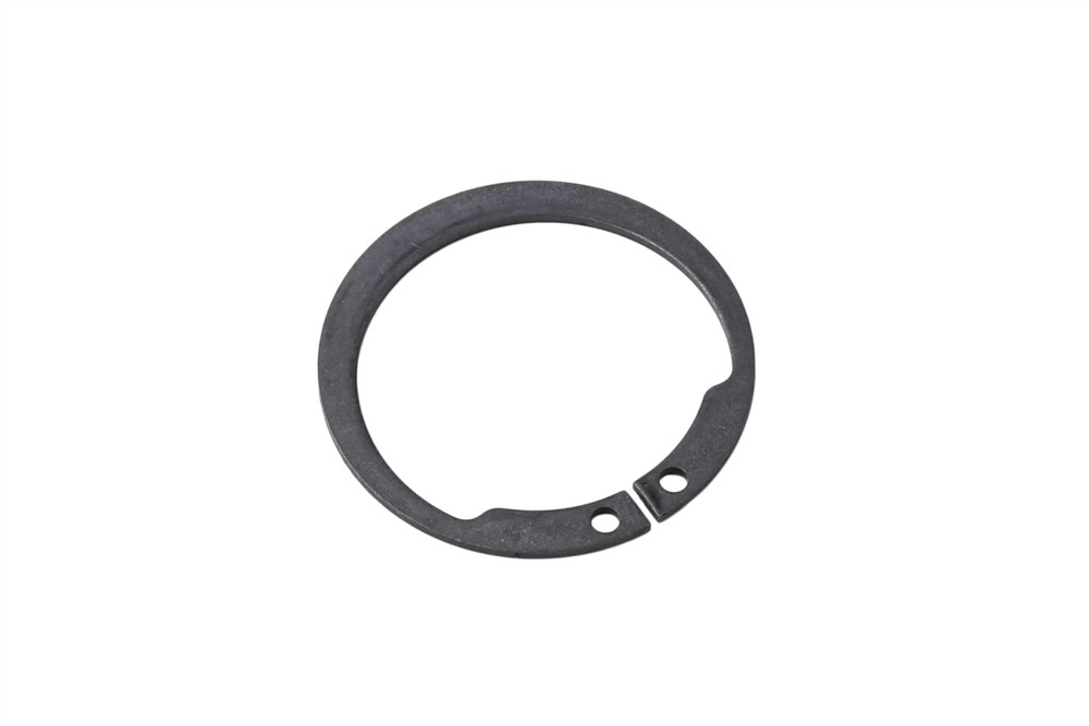 GM Genuine Parts Front Wheel Drive Intermediate Shaft Housing Seal