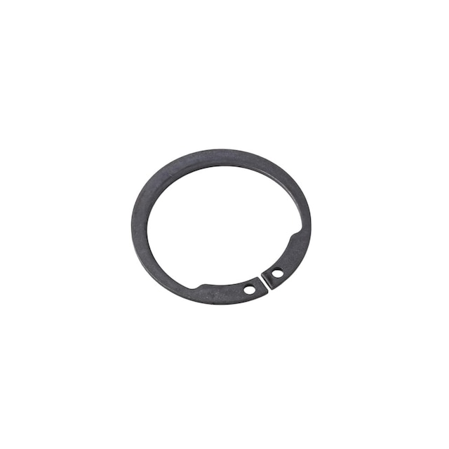 GM Genuine Parts Front Wheel Drive Intermediate Shaft Housing Seal