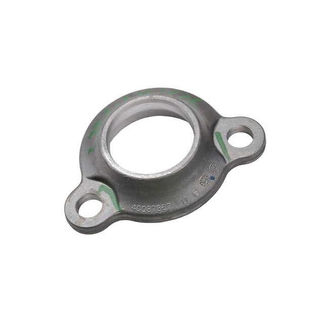 GM Genuine Parts Front Wheel Drive Intermediate Shaft Housing