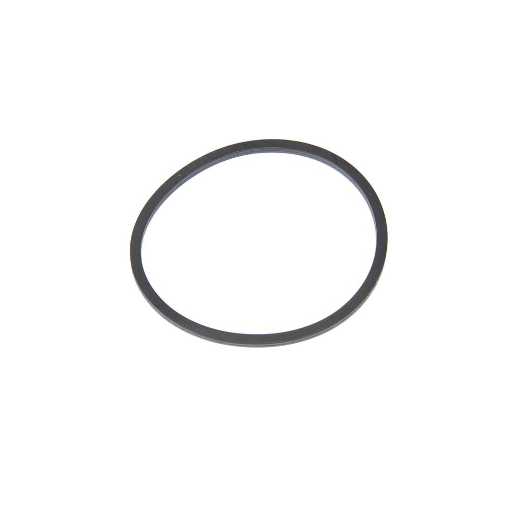 GM Genuine Parts Front Intermediate Axle Shaft Inner Seal