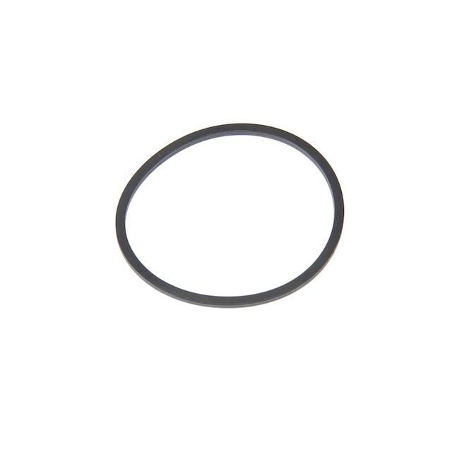 GM Genuine Parts Front Intermediate Axle Shaft Inner Seal