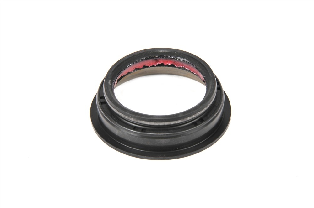 GM Genuine Parts Front Intermediate Axle Shaft Inner Seal
