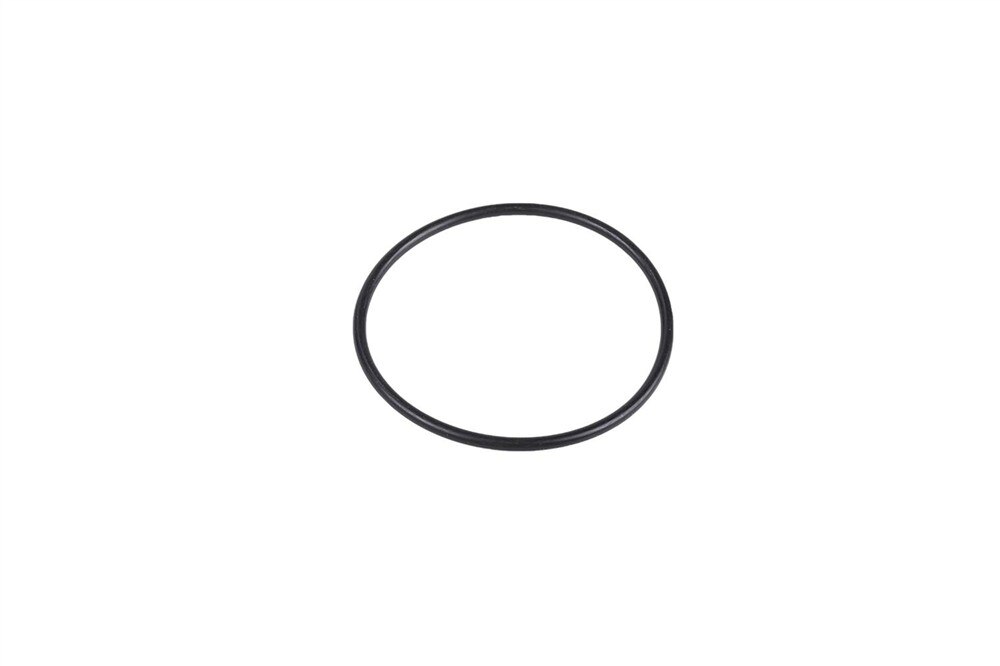 GM Genuine Parts Engine Coolant Seal
