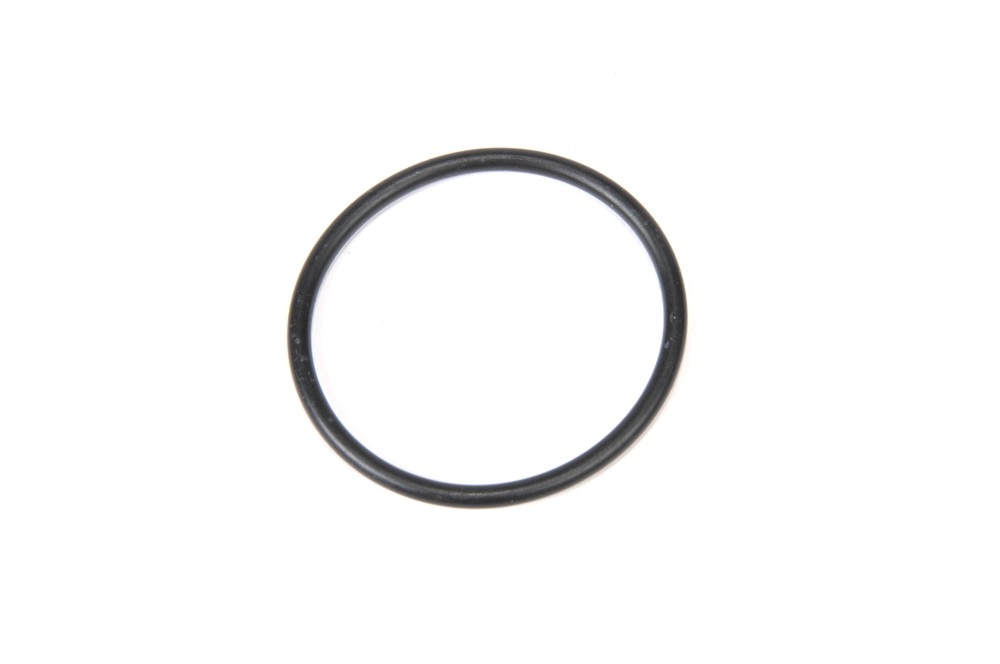 GM Genuine Parts Engine Coolant Thermostat Housing Seal