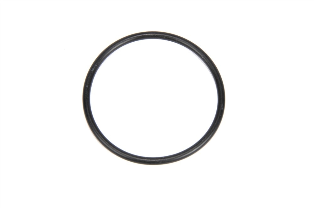 GM Genuine Parts Engine Coolant Thermostat Housing O-Ring