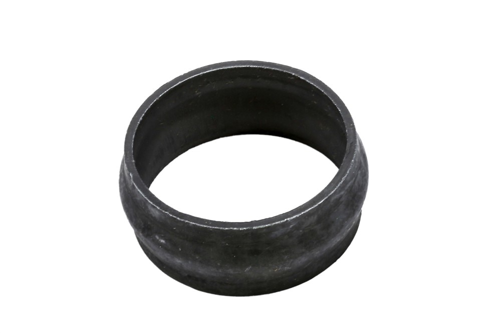 GM Genuine Parts Rear Transfer Case Output Shaft Bearing Spacer