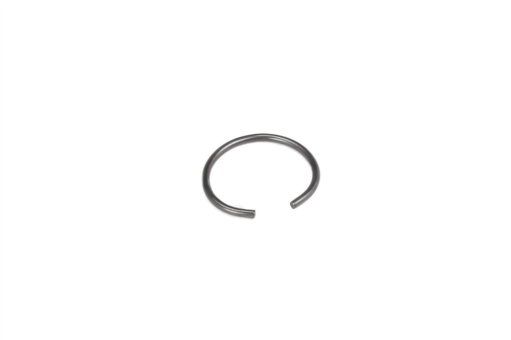 GM Genuine Parts Transfer Case Locator Pin