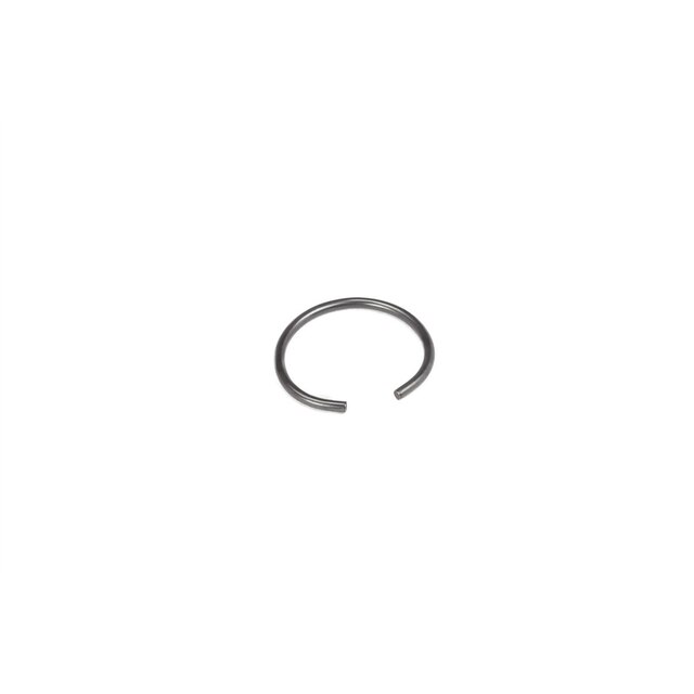 GM Genuine Parts Transfer Case Locator Pin