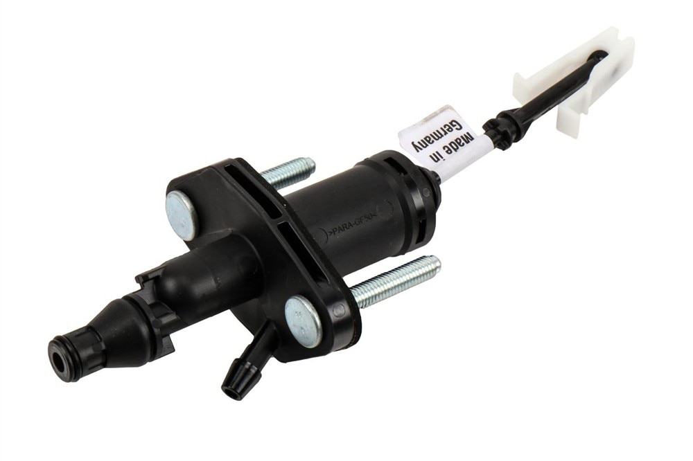GM Genuine Parts Clutch Master Cylinder