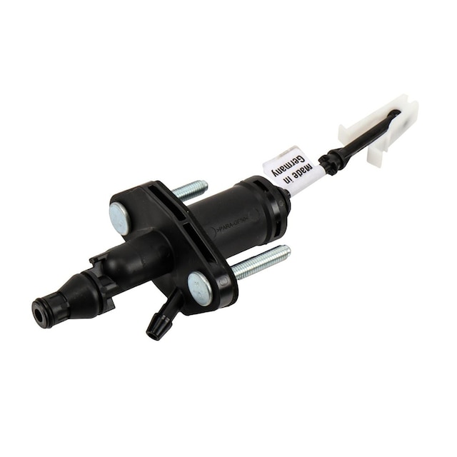 GM Genuine Parts Clutch Master Cylinder