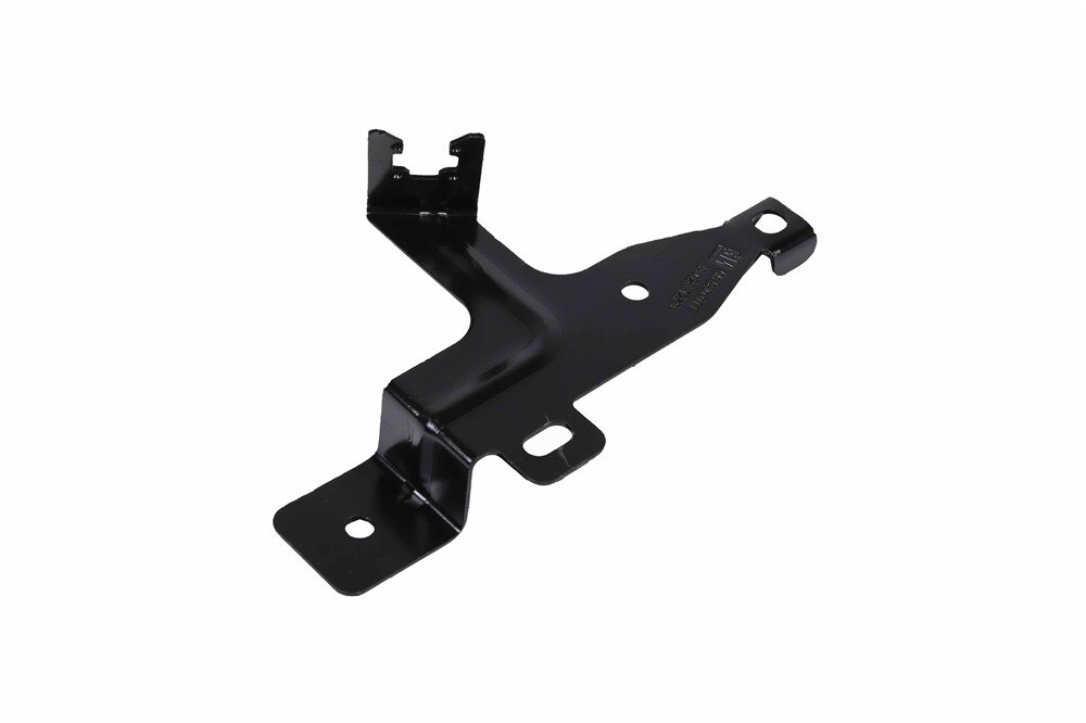 GM Genuine Parts Knock Sensor Bracket