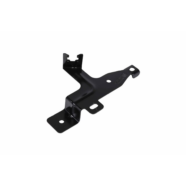 GM Genuine Parts Knock Sensor Bracket
