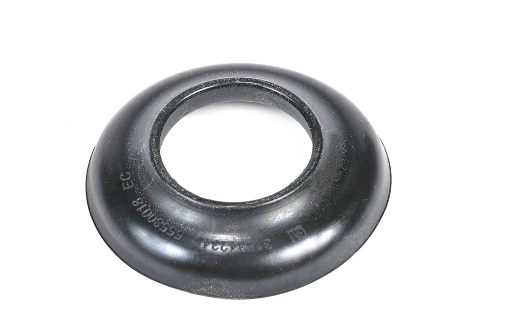 GM Genuine Parts Dipstick Tube Gasket