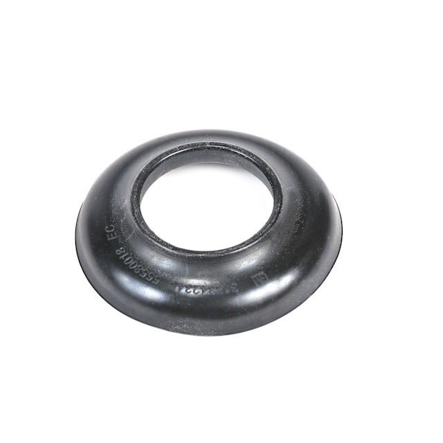 GM Genuine Parts Dipstick Tube Gasket