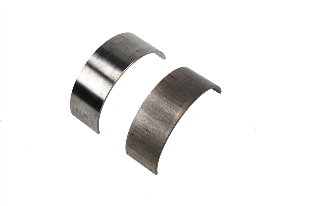 GM Genuine Parts Engine Connecting Rod Bearing Set