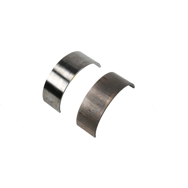 GM Genuine Parts Engine Connecting Rod Bearing Set
