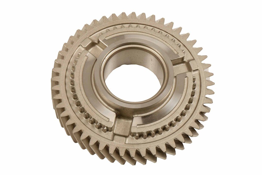 GM Genuine Parts Manual Transmission 4th Gear