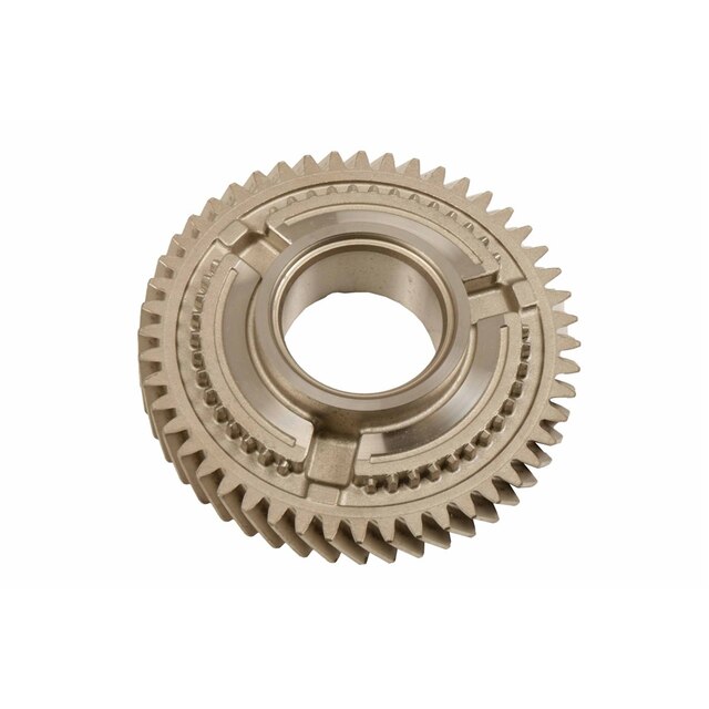 GM Genuine Parts Manual Transmission 4th Gear
