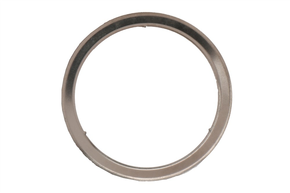 GM Genuine Parts Catalytic Converter Gasket