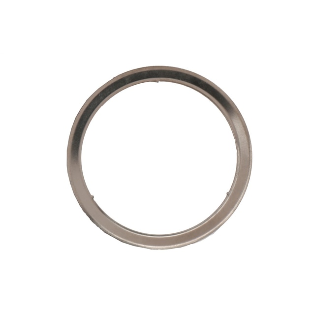 GM Genuine Parts Catalytic Converter Gasket