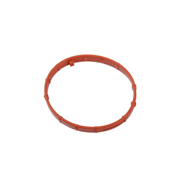 GM Genuine Parts Exhaust Gas Recirculation (EGR) Pipe Gasket