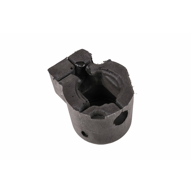GM Genuine Parts Fuel Injection Pump Sound Insulator