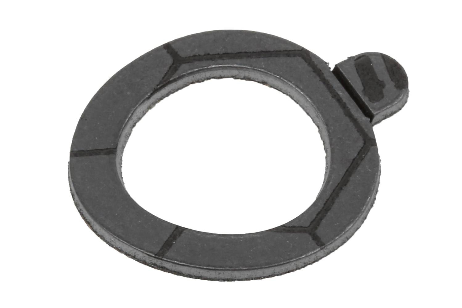GM Genuine Parts Exhaust System Front Gasket