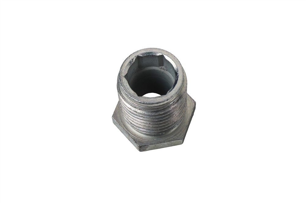 GM Genuine Parts Fuel Injection Pump Bracket Spacer