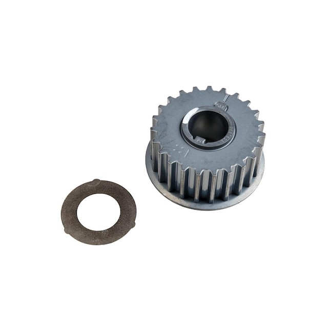 GM Genuine Parts Crankshaft Sprocket