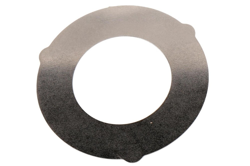 GM Genuine Parts Crankshaft Sprocket Washer