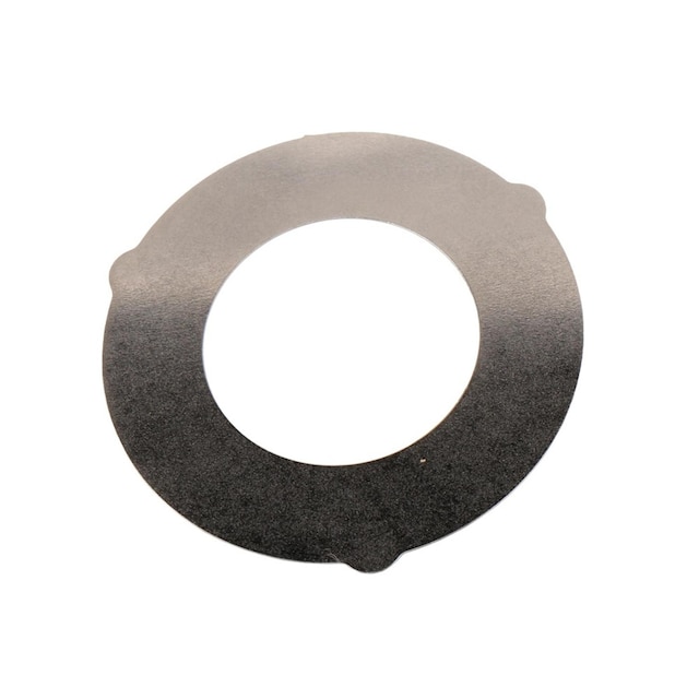 GM Genuine Parts Crankshaft Sprocket Washer