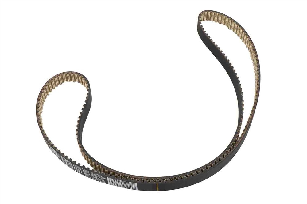 GM Genuine Parts Timing Belt