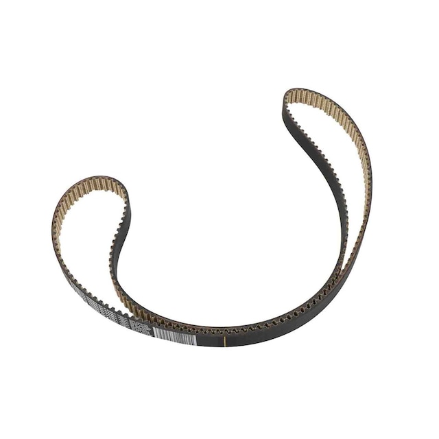 GM Genuine Parts Timing Belt
