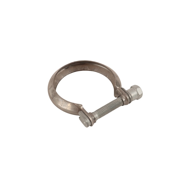 GM Genuine Parts Catalytic Converter Clamp