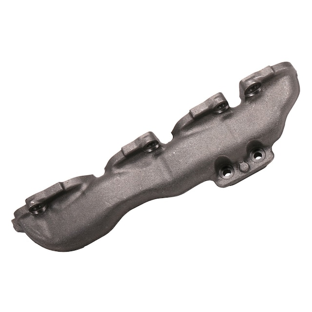 GM Genuine Parts Exhaust Manifold